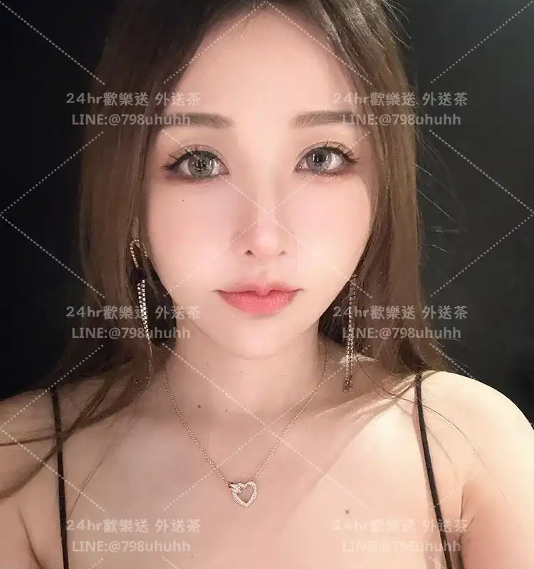 連江約砲 伊念