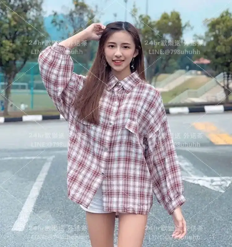 桃園約砲 欣寧