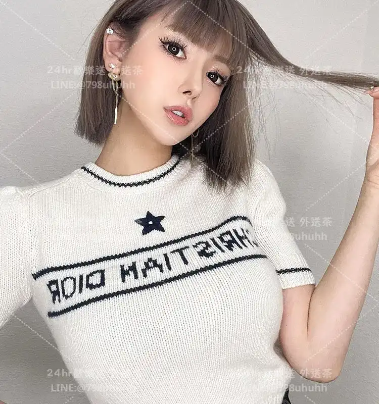 高雄約砲 晚禾