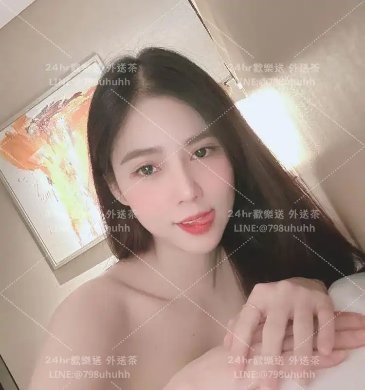 桃園約砲 錦葶