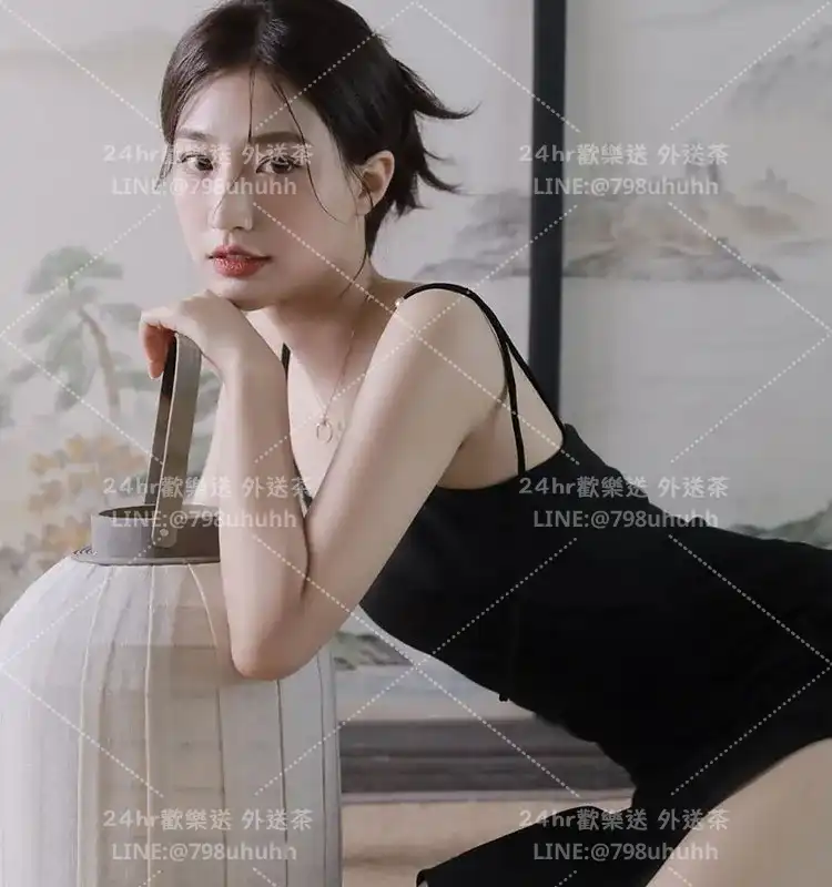 澎湖約砲 蜜語