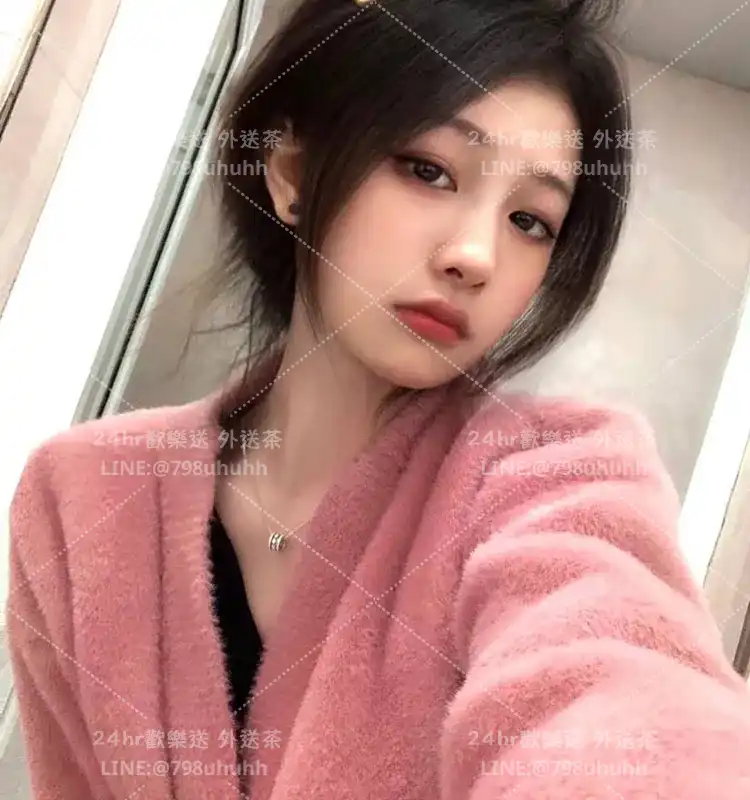 苗栗約砲 澄詩