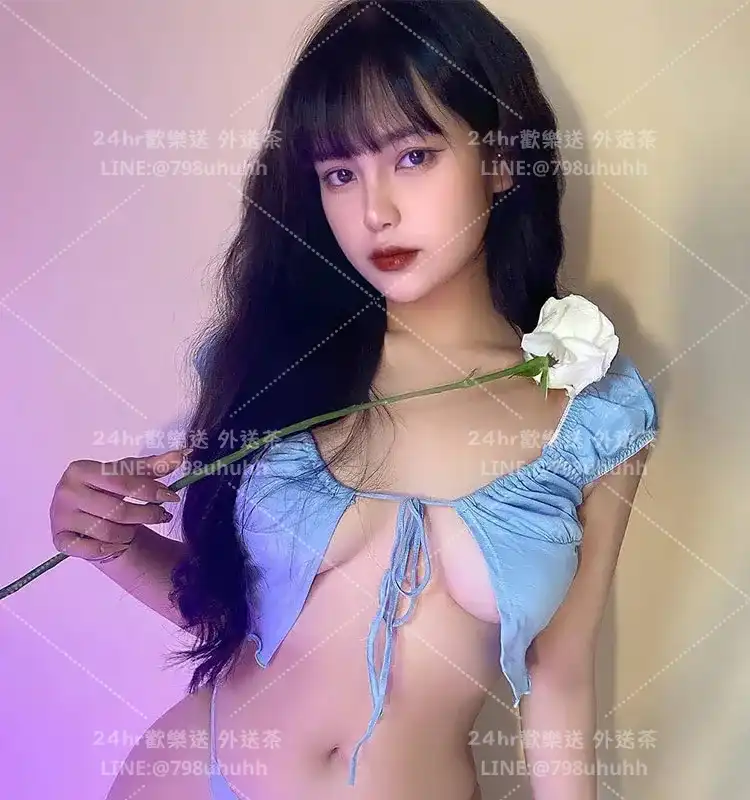金門約砲 晴澄