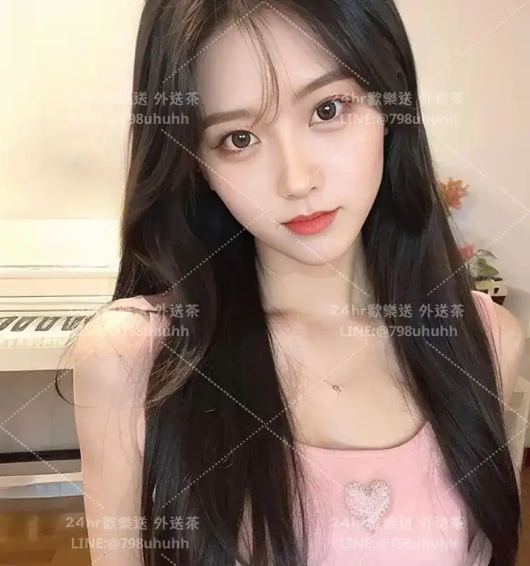澎湖約砲 悅心