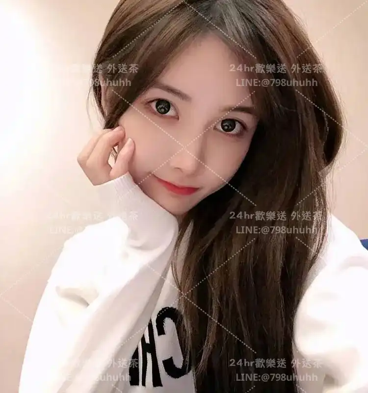新竹約砲 菁婉