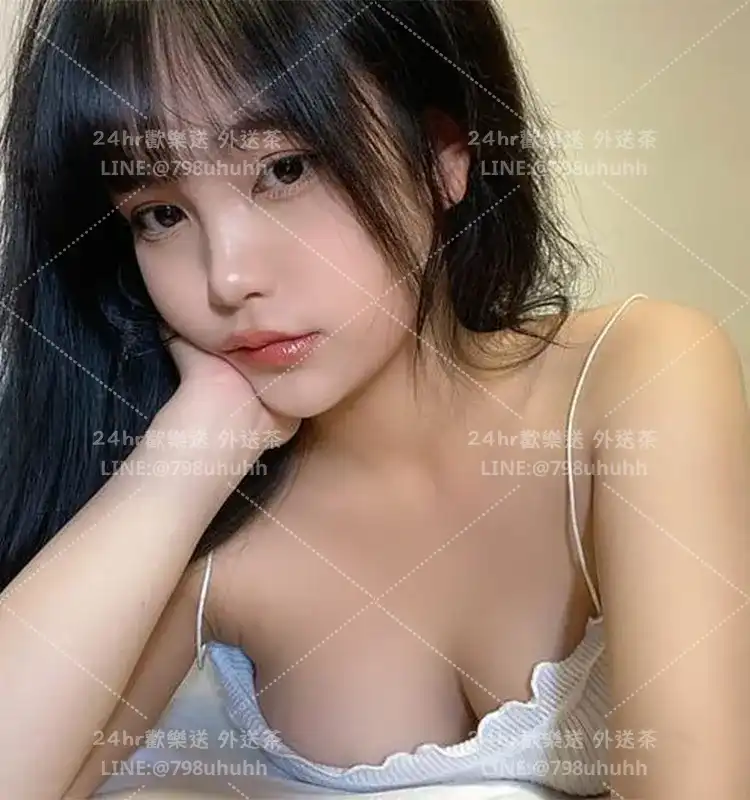 金門約砲 晴澄