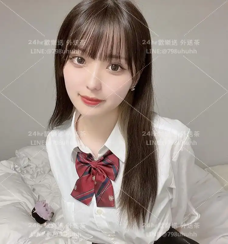 桃園約砲 悅妍