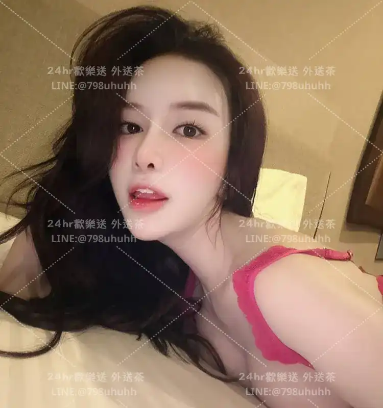 台北約砲 漫漫