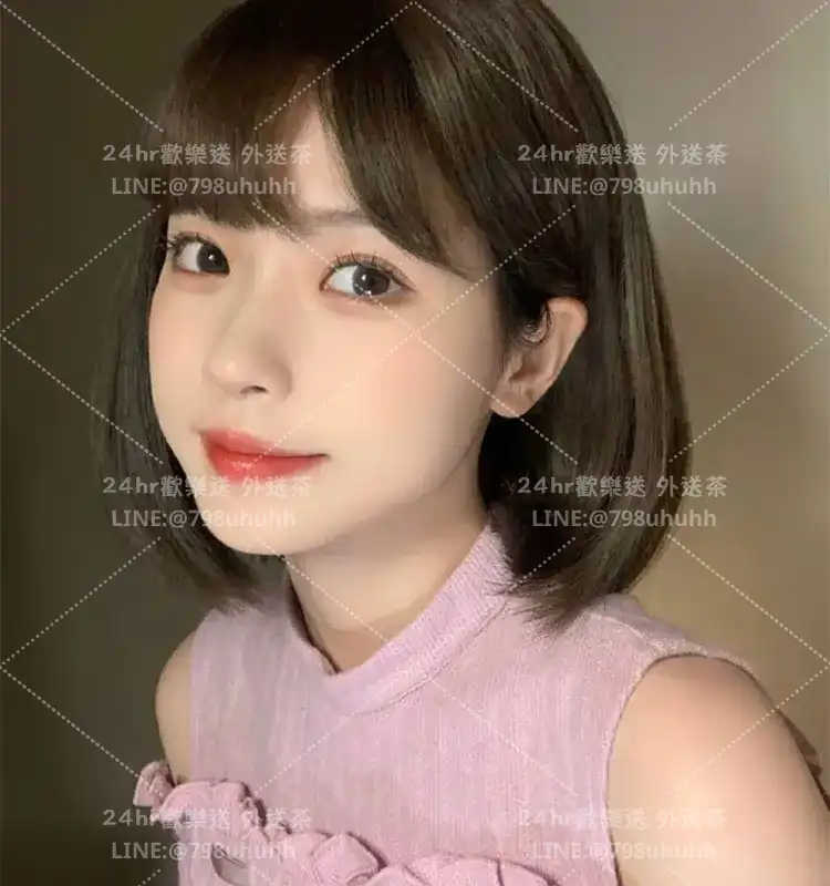 高雄約砲 思晴