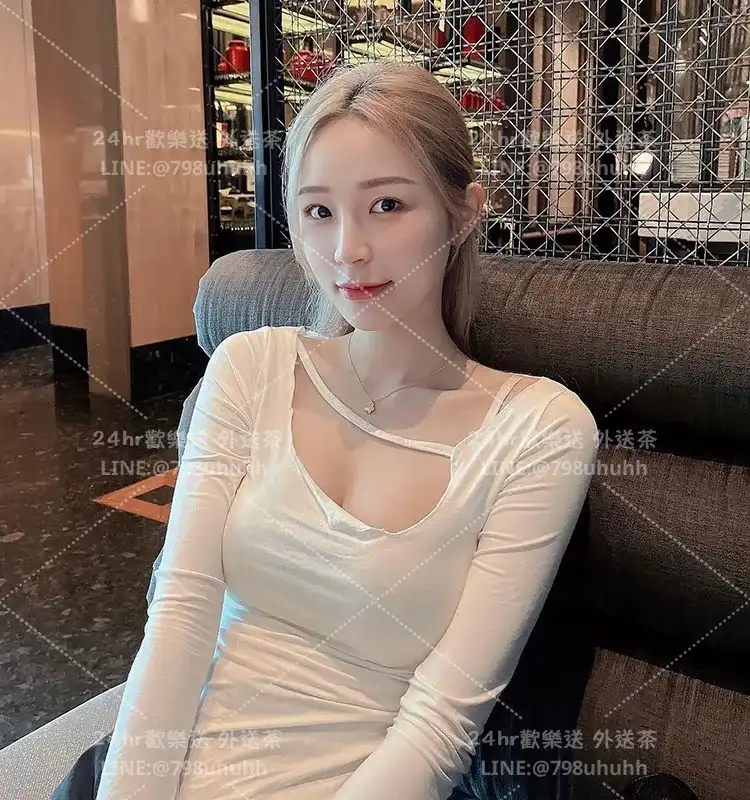 新竹約砲 寶兒