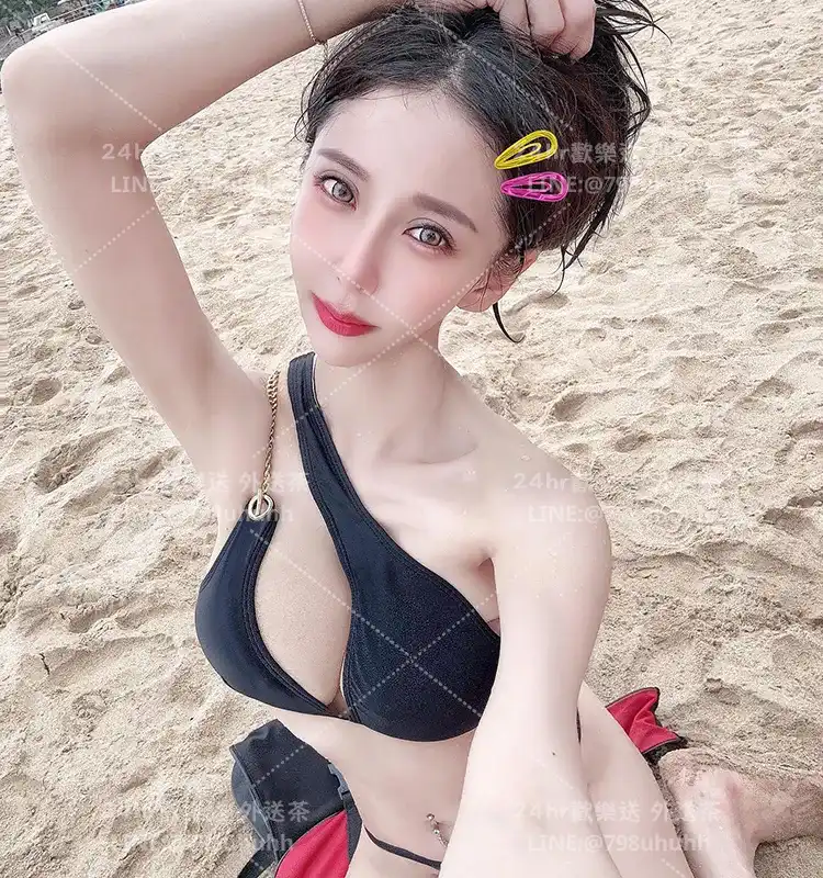 台中約砲 亦嵐