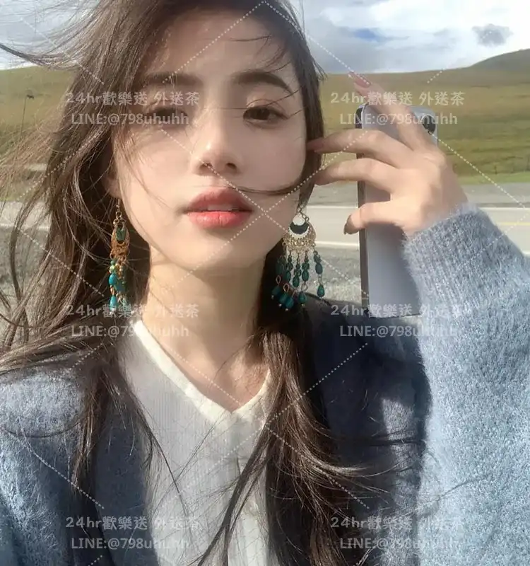 桃園約砲 菀蕾