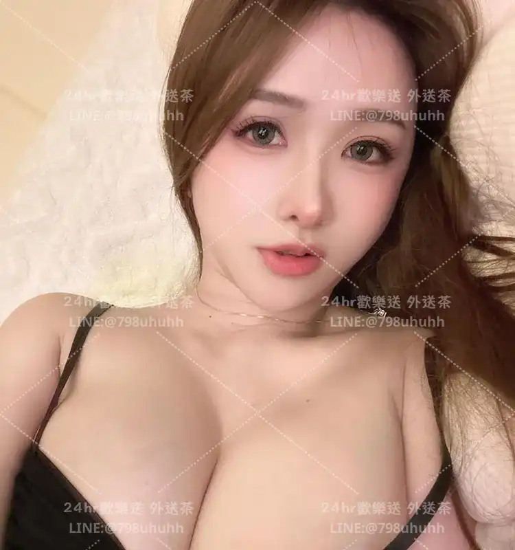 花蓮約砲 若風