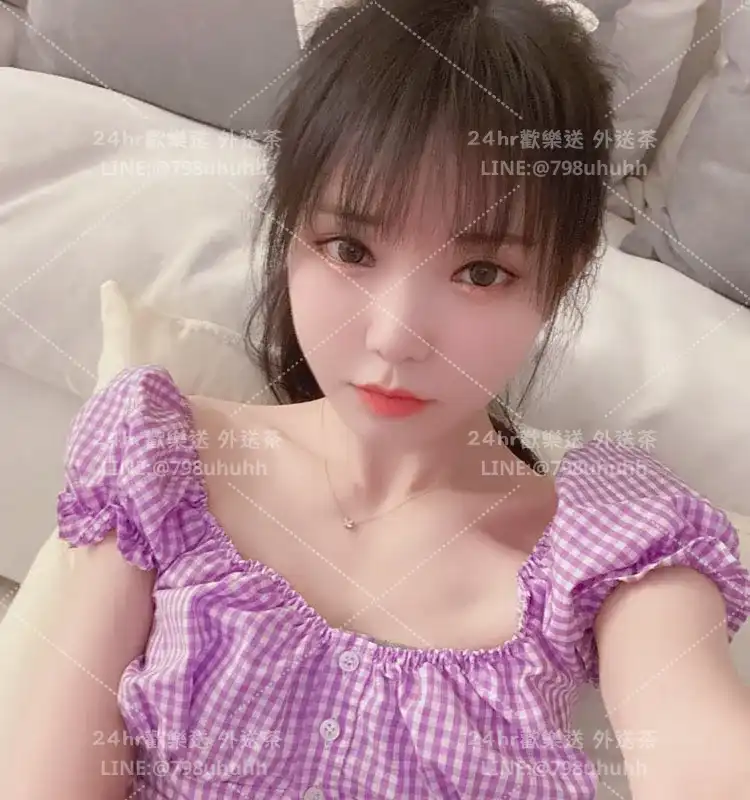 南投約砲 Yvette