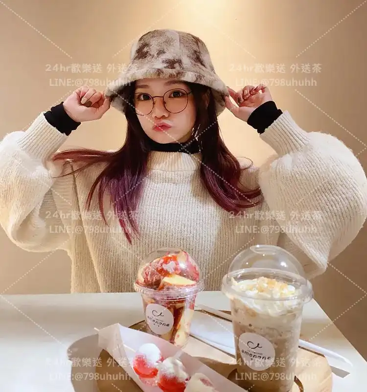 金門約砲 李靜