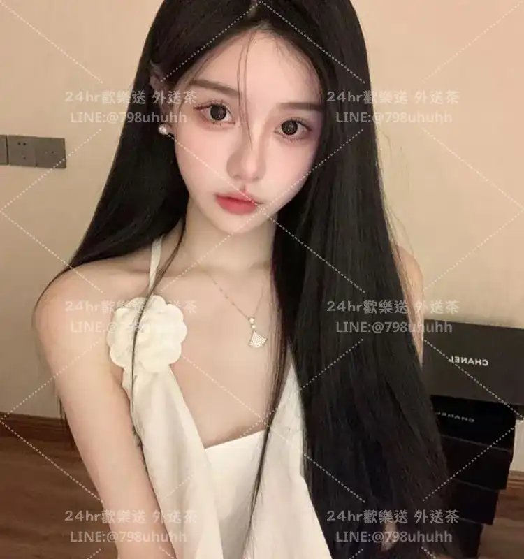 嘉義約砲 漫柔
