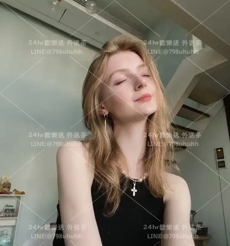 彰化約砲 皮帕