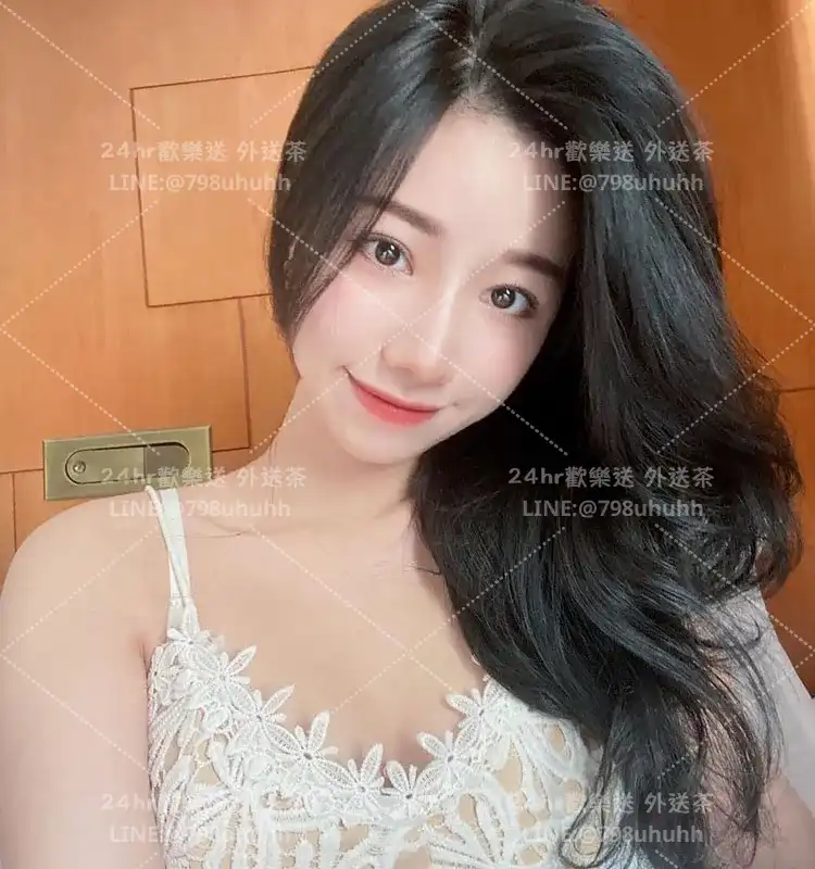 金門約砲 糖果