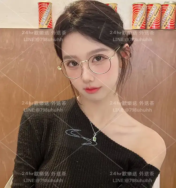 台中約砲 宇晴