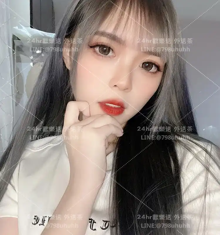 新北約砲 予柔