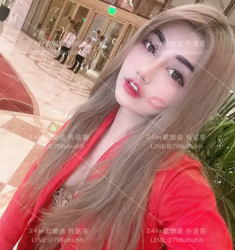 台南約砲 書馨