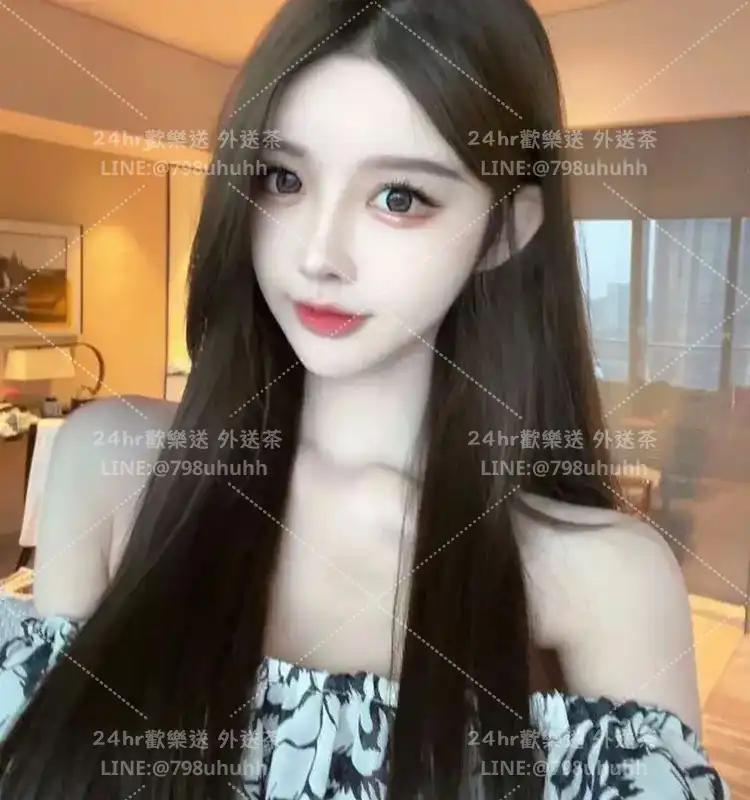 澎湖約砲 晴晴