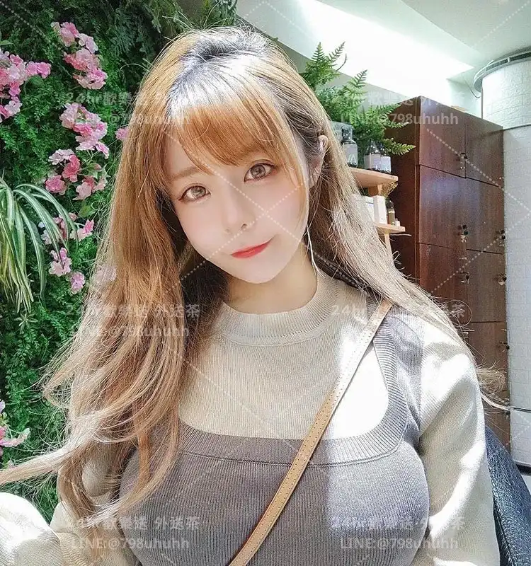 台南約砲 蜜妍