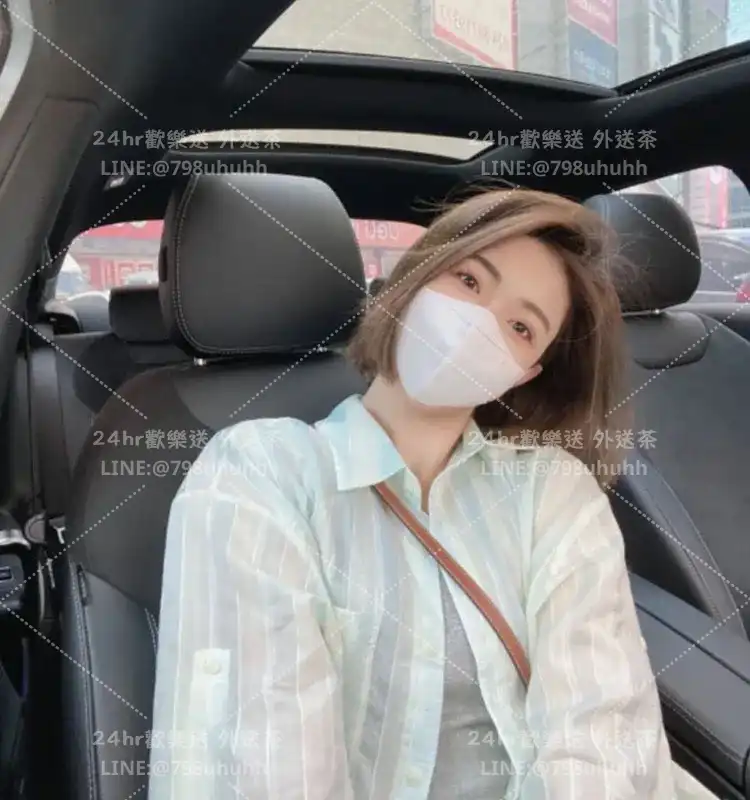 澎湖約砲 蘭茜