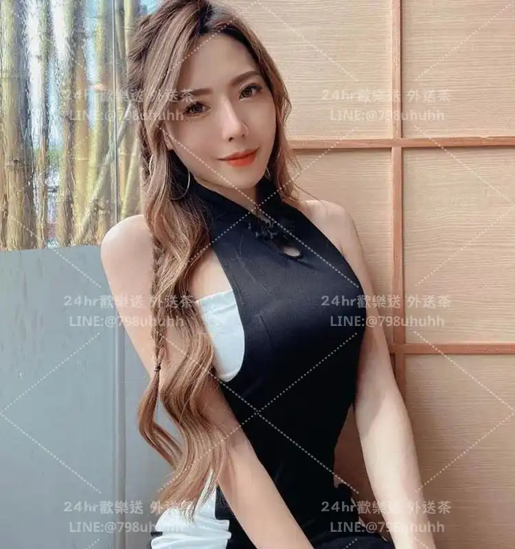 苗栗約砲 紫晴