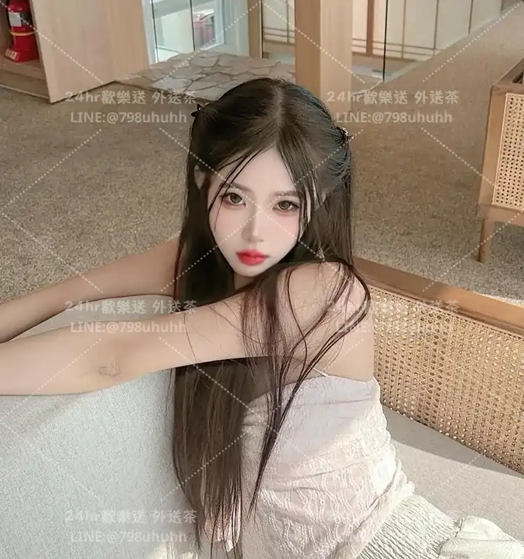澎湖約砲 梨音