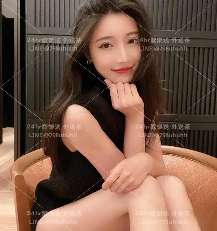 台中約砲 清顏