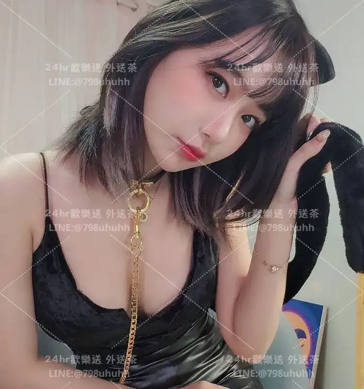 雲林約砲 婷婷