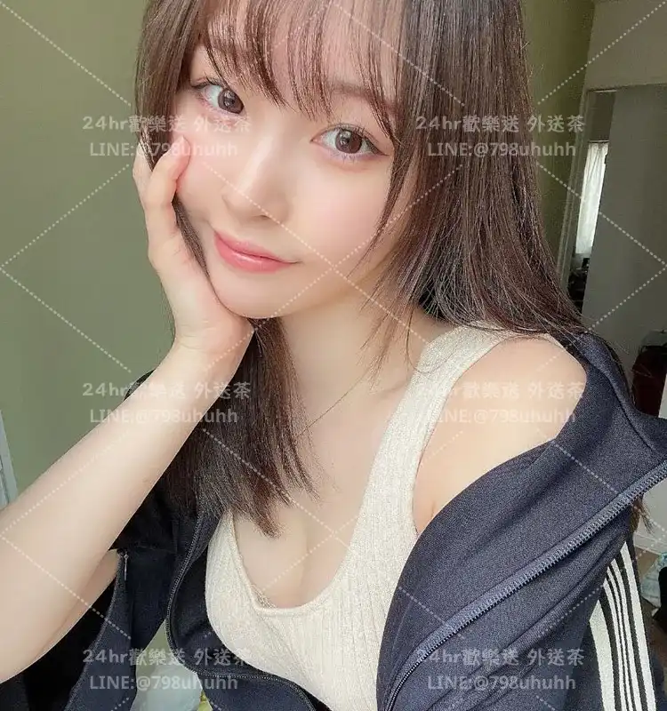 高雄約砲 曉燕