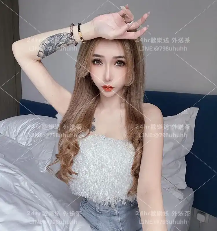 基隆約砲 歆晨