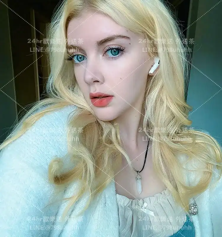 金門約砲 拉維尼亞