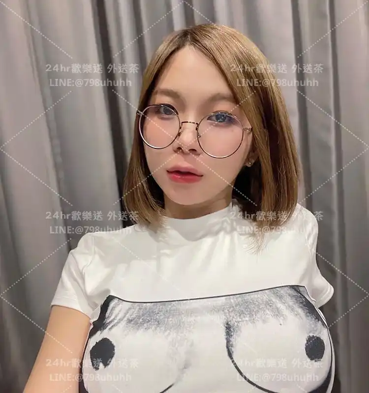 台北約砲 清晴