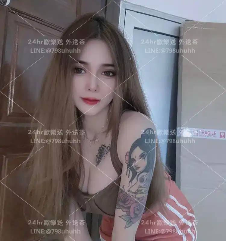 苗栗約砲 關心