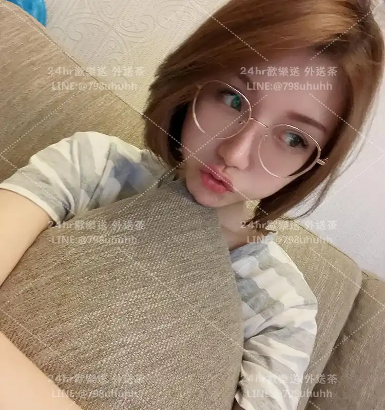 台中約砲 悠嵐