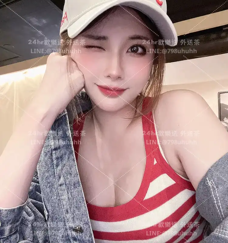 南投約砲 小二