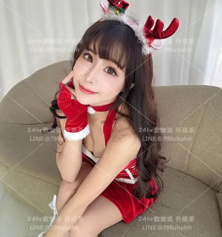 高雄約砲 雪晴