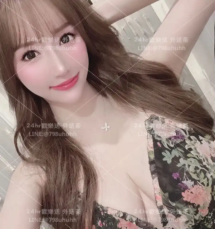 台東約砲 Violet