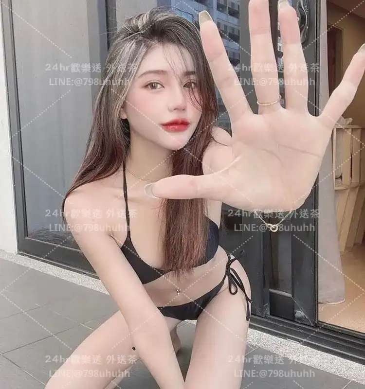 新北約砲 涵恩