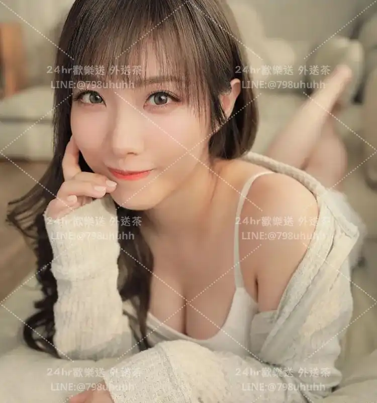 台南約砲 寧芷