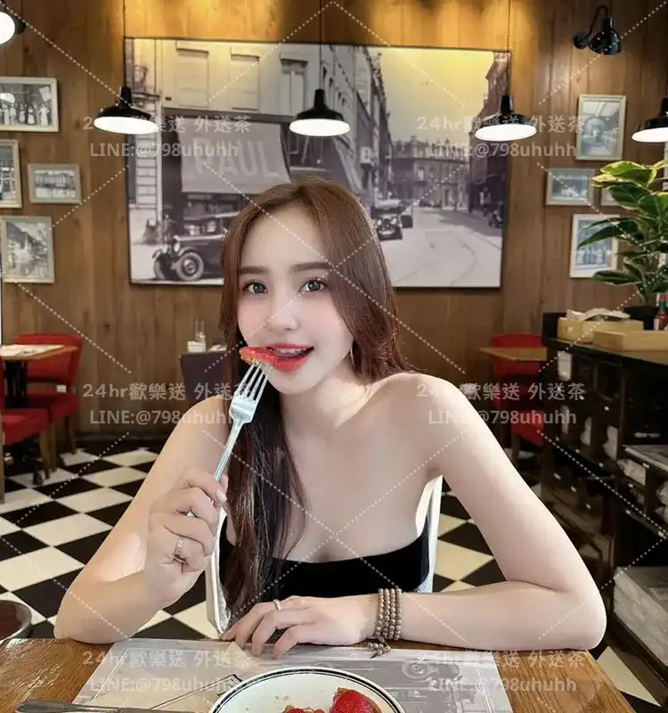澎湖約砲 悅琳