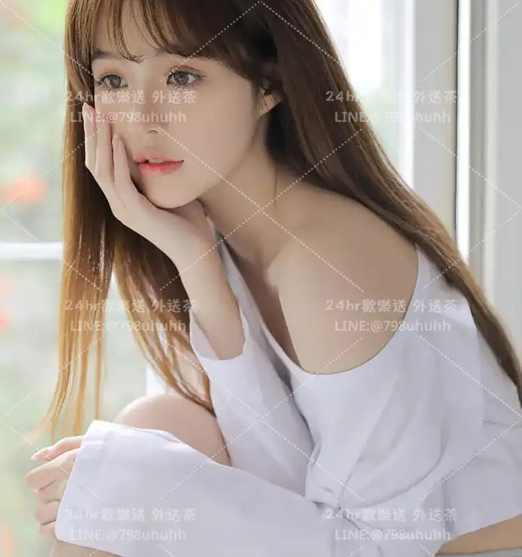 屏東約砲 怡蕊