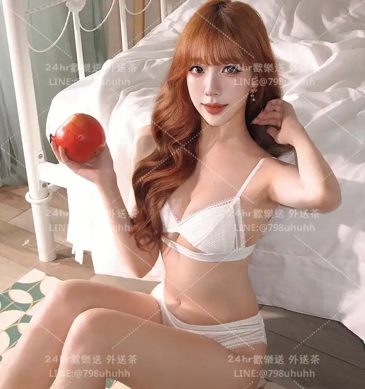 台南約砲 憶萍