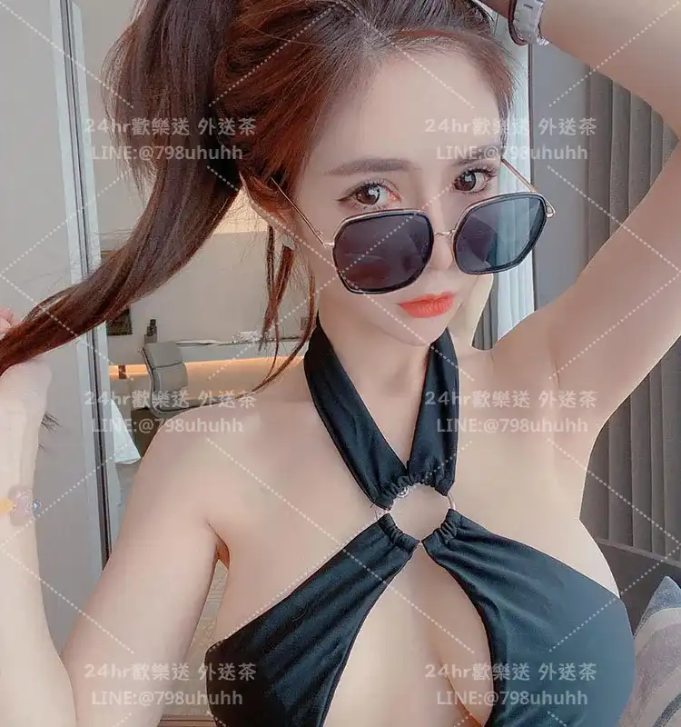 嘉義約砲 銘銘