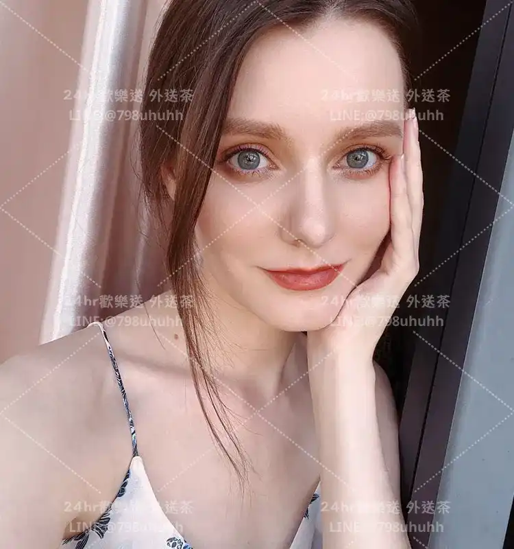 花蓮約砲 黛安娜