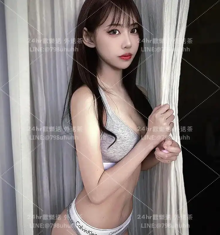 台北約砲 甜甜