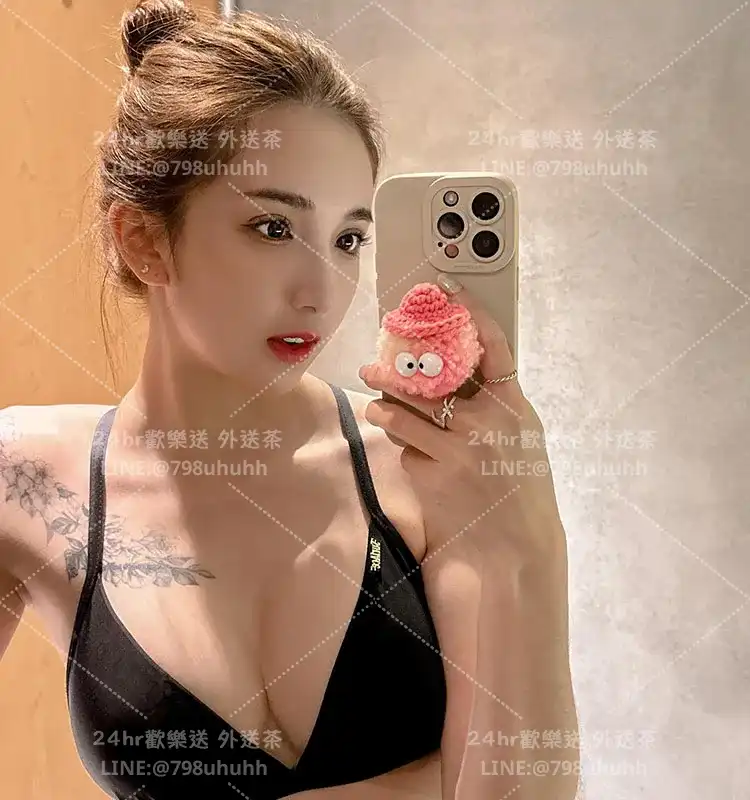 新北約砲 沐禾